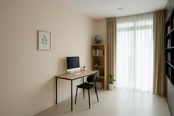 Parc Rosewood (D25), Condominium #491827271